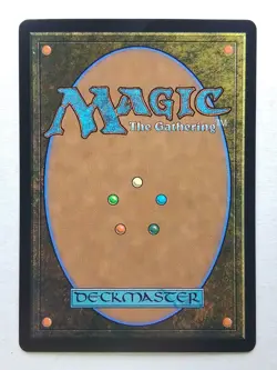 Gysahl Greens 0190 Foil Final Fantasy Magic The Gathering - Image 2