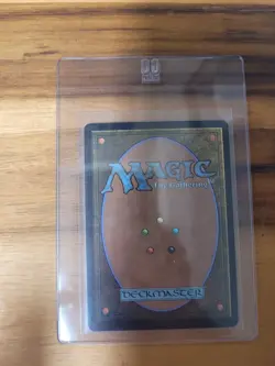 The Aetherspark Aetherdrift Regular - Image 2