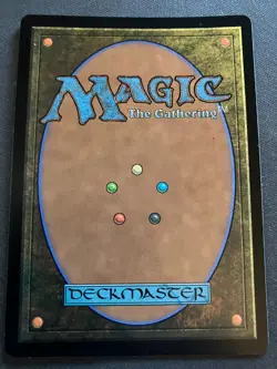 MTG Nicol Bolas, God-Pharaoh {Double Masters 2022} - LP - Image 2