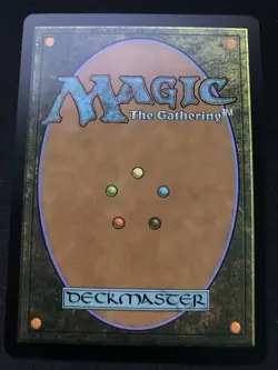 Abhorrent Oculus Duskmourn: House of Horror Regular - Image 2