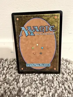 Delighted Halfling Universes Beyond: the Lord of the Rings: Tales of Middle-E.. - Image 2