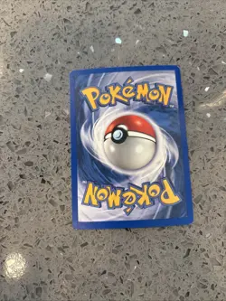 Latios 2/10 Holo Latios Trainer Kit Promo XY Latias & Latios Pokemon Card - Image 2