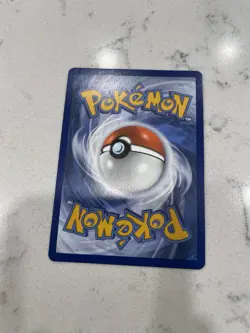 Charizard ex - SVP056 - Promo - Charizard ex Premium Collection - Pokemon - Image 4