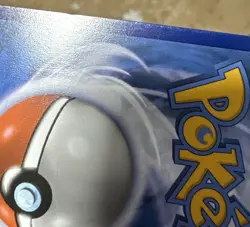Pikachu Bulbasaur Squirtle Charmander Pokemon 151 NM - Reverse Holo Set - Image 5