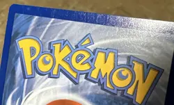 Pokemon 25th Anniversary McDonald’s Promos Bulbasaur Squirtle Charmander NM Holo - Image 5