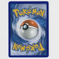 Umbreon 130/197 Obsidian Flames Trick or Trade 2024 NON HOLO Pokemon TCG NM+ 🔥 - Image 2
