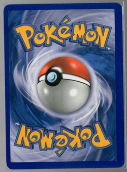 Machamp Prime 95/102 Ultra Rare HGSS Triumphant Pokemon TCG Near Mint - Image 2