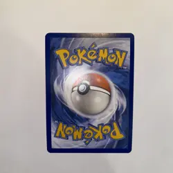 Gengar 2022 Pokemon Trick or Trade Holo #057/198 - Image 4