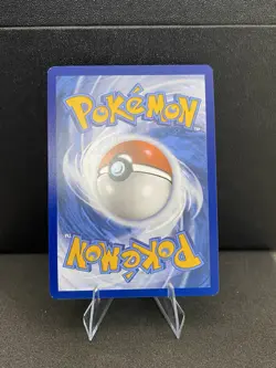 Pokemon TCG Sv: Prismatic Evolutions Teal Mask Ogerpon EX Gold 177/131 - Image 2