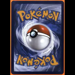 TAG 8.0 NM MT Dragonair 2023 Pokemon Pokemon Scarlet & Violet #181 - Image 4