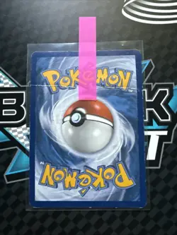 Gardevoir-EX - RC30/RC32 - Full Art Ultra Rare DMG, English Pokemon Generations - Image 2