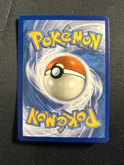 2023 Pokemon SVI Stonjourner 121 /198 English TCG Reversed Holographic Holo Foil - Image 4