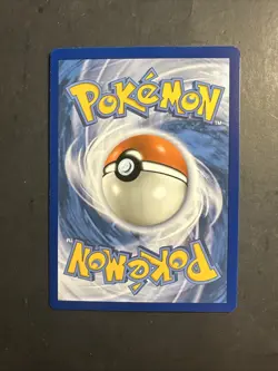 2024 Pokemon Scarlet Violet Reverse Holo Foil Houndoom 34 /198 Holographic - Image 2