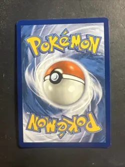 Lechonk 154 /198 Pokemon Scarlet Violet Reverse Holo Holographic Foil 2023 - Image 2