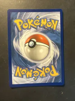 Trainer Item Crushing Hammer 168 /198 Pokemon Scarlet Violet Reverse Holo 2023 - Image 2