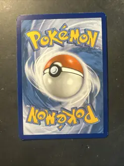 Trainer Tool Vitality Band 197/198 Pokemon Scarlet Violet Reverse Holo Foil 2023 - Image 2