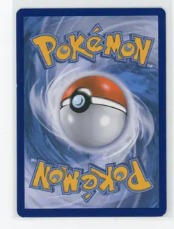 Pokemon TCG - Lucario XY140 - XY Promos - Cosmo Holo - Image 2