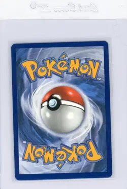 Buddy-Buddy Puffin 167/132 Mega Evolution Full Art Trainer Pokemon TCG NM - Image 2