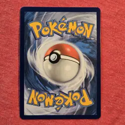 Pokemon Celebrations: Venusaur 15/102 Holo Foil Rare Classic Collection - LP/NM - Image 2