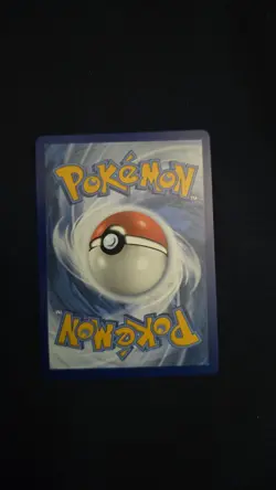 🔥 Pokemon Brilliant Stars Sylveon VMAX TG15/TG30 Trainer Gallery Holo Foil - Image 4