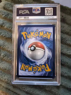 Pokemon TCG Team Rockets Moltres EX Destined Rivals Card 229/182 - Image 2