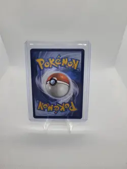 Pokemon Pikachu VMAX SWSH062 Celebrations Sword & Shield Black Star Promo Card - Image 2