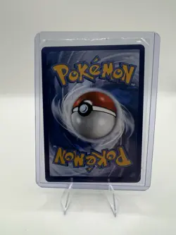 Pokemon Garchomp C LV.X Celebrations Classic Collection Card NM - Image 2