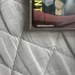 Union Arena Elric Brothers AP Trading Card Play Condition See - Image 3