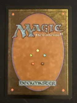 1x Serra Avatar (21) Commander 2013 C13 LP MTG Magic the Gathering x1 MKE - Image 2