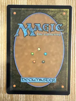 Web Up - Foil - SPM - MTG - EN - NM - 0021 - Image 2