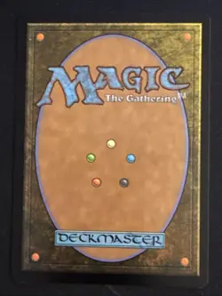 1x Serra Avatar (272) Retro Dominaria Remastered LP MTG Magic the Gathering x1 - Image 2