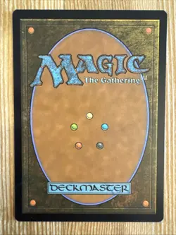 MTG - Saw in Half - Borderless - Marvels Spiderman - Non Foil - NM - Image 2