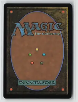 Adarkar Wastes 377 Borderless Dominaria United DMU MTG Magic - Image 2