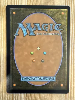 Thwip! - Foil - SPM - MTG - EN - NM - 0020 - Image 2