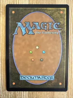 Venom Blast - Foil - SPE - MTG - EN - NM - 0020 - Image 2