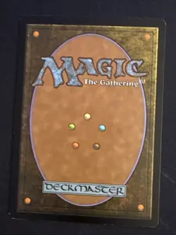 1x Serra Avatar (32) Core Set 2013 M13 LP MTG Magic the Gathering x1 MKE - Image 2