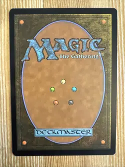 MTG - Reanimate - Borderless - Marvels Spiderman - Non Foil - NM - Image 2