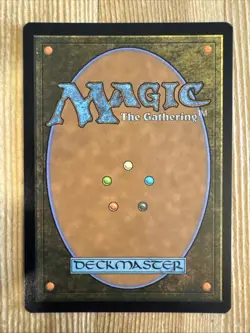 Twisted Spider-Clone - Foil - SPE - MTG - EN - NM - 0019 - Image 2