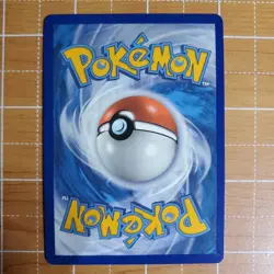 Pokemon TCG - Tag Team Moltres & Zapdos & Articuno 44/68 GX - 11 Bonus Cards - Image 2