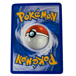Pokemon Eevee Basic Evolution Majestic Dawn MD 62/100 Non-Holo Common LP - Image 4