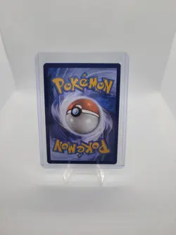Pokemon 2022 Shield & Sword #SWSH153 Pikachu Calendar Holiday Black Star Promo - Image 2