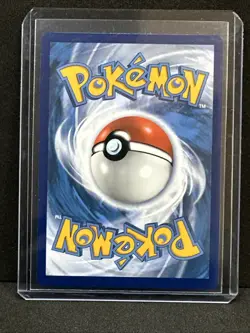 Pokemon TCG Scorbunny SV015/SV122 Holo Rare Shiny Vault Shining Fates - Image 2