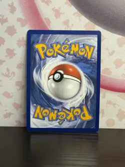 Pokemon TCG Varoom 206/197 SV03: Obsidian Flames Holo Full Art Nintendo 2023 NM - Image 2