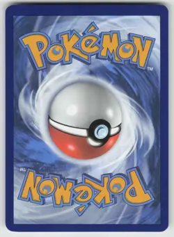 Team Rocket's Wobbuffet (Pokemon Center Exclusive) Promo SV: Scarlet & Violet Pr - Image 2