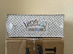 Pokemon TCG: Scarlet & Violet 151 Ultra Premium Collection Box NEW FACTORY SEAL - Image 4