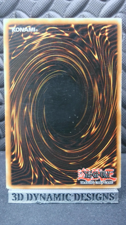 | Yugioh Elemental HERO Shadow Mist SDHS-EN001 Super Rare LP 🔥 | - Image 2