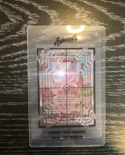 PSA Grading Tool for Centering - Perfect For POKEMON, YUGIOH, SPORTS Cards TCG - Image 3