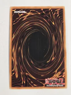 Time Wizard RP01-EN035 Super Rare Yugioh Retro Pack (2020 Reprint) Unlimited VLP - Image 3