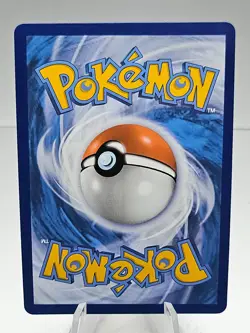 Umbreon V SWSH203 SWSH: Sword & Shield Promo Cards Holo - #21 - Image 2