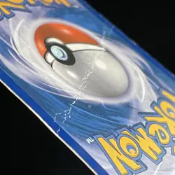 DARKRAI EX HP 180 Pokemon TCG 2013 Holo Card 88/113 EN Shizurow - Image 3
